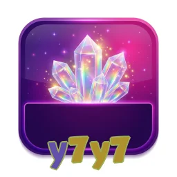 y7y7