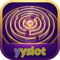 yyslot