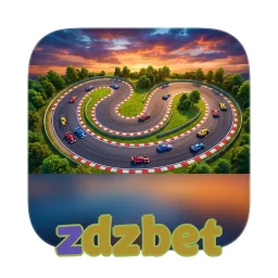 zdzbet