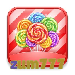 zum777