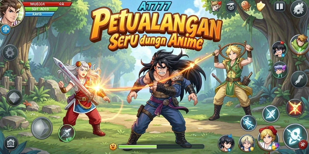 Visual de PK55