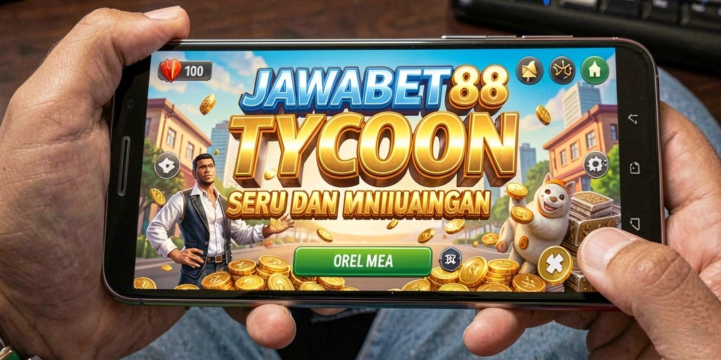 Visual de 83C