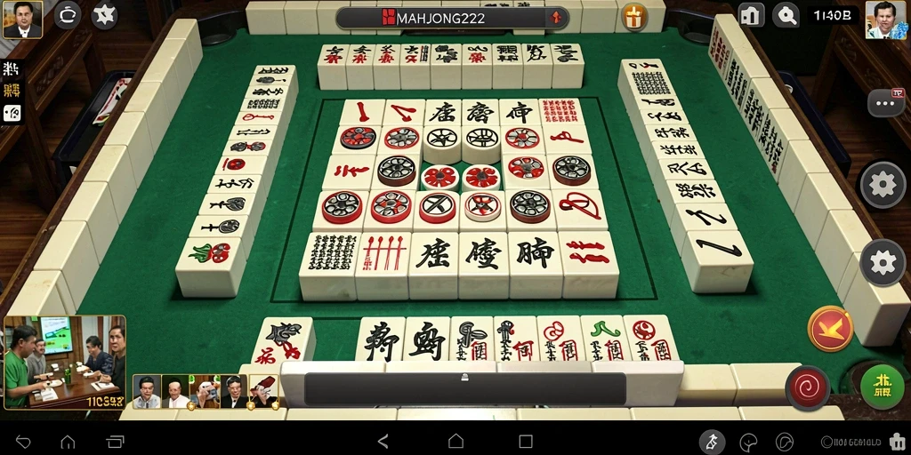 Visual de 79BET